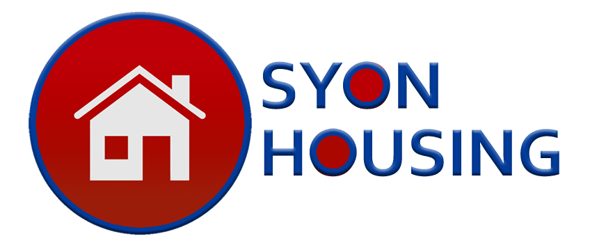 Syon Housing Ltd